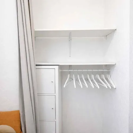 Cosy Place - Center * Nice